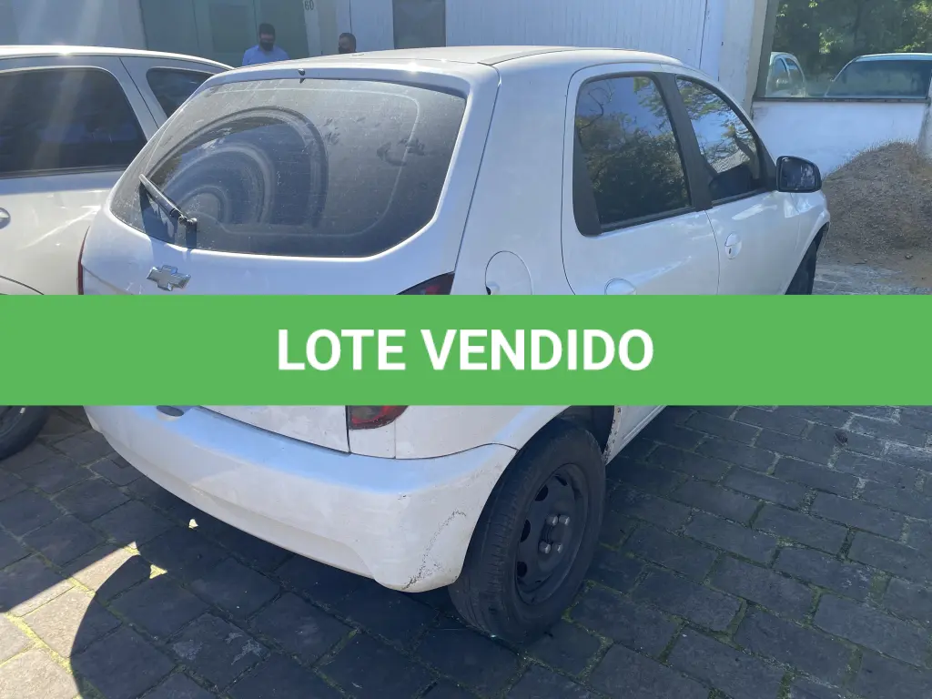 LOTE 08