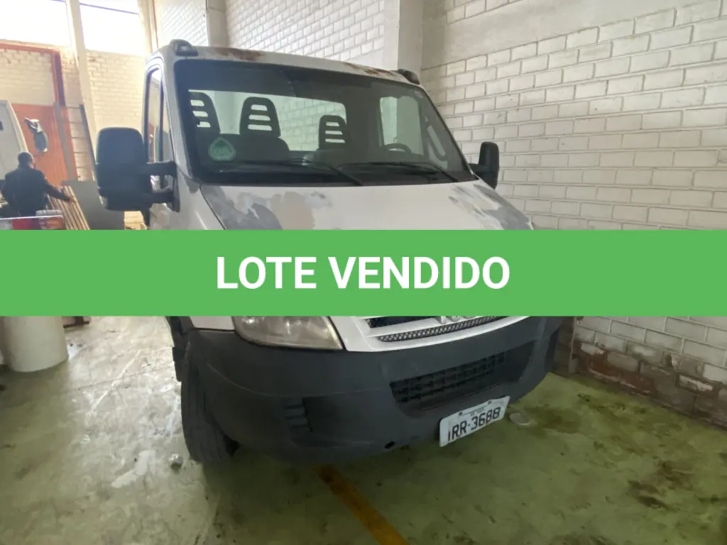 LOTE 05