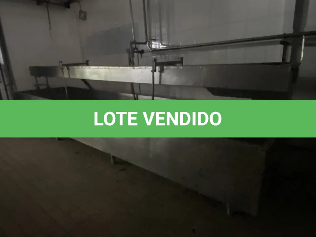 LOTE 023