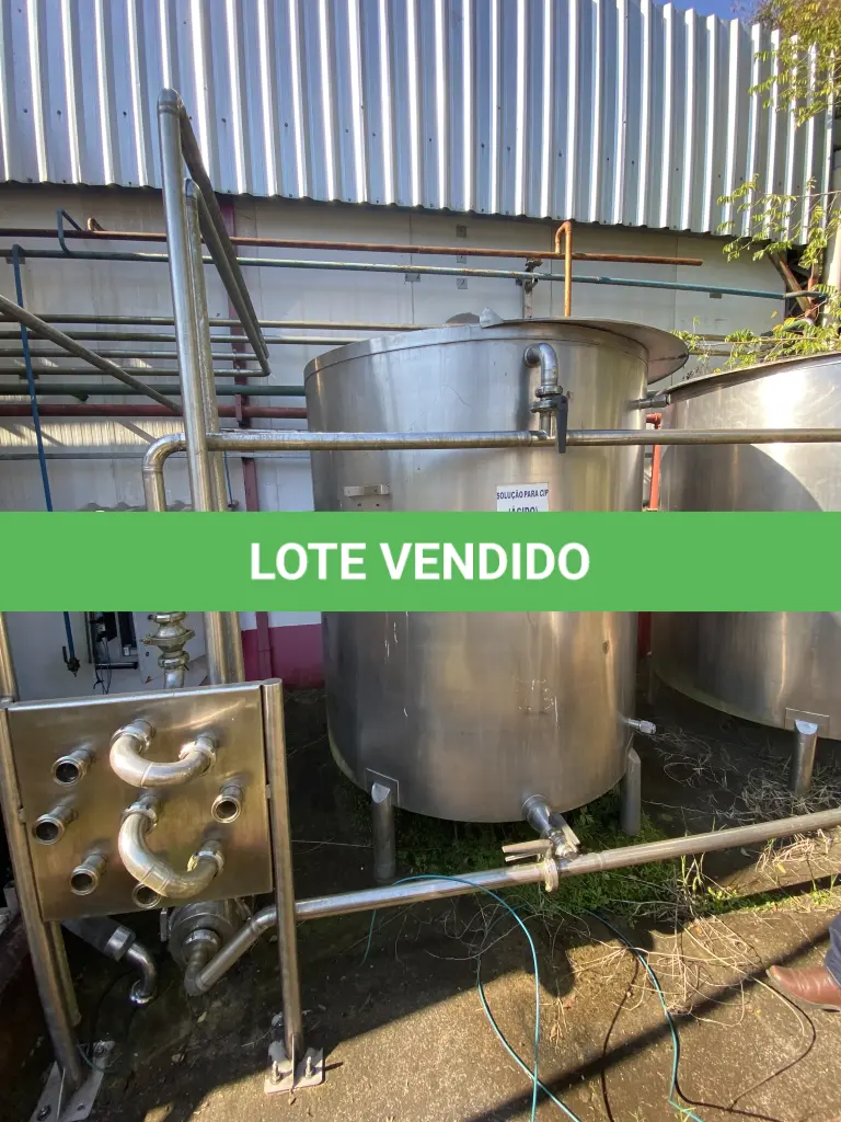 LOTE 054