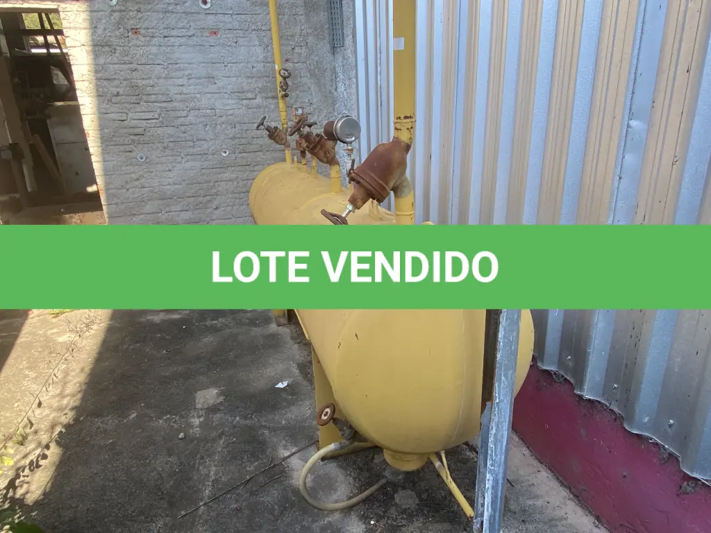 LOTE 046