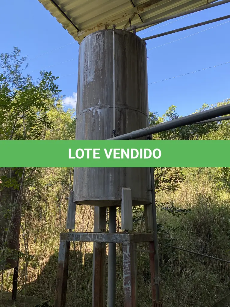 LOTE 055