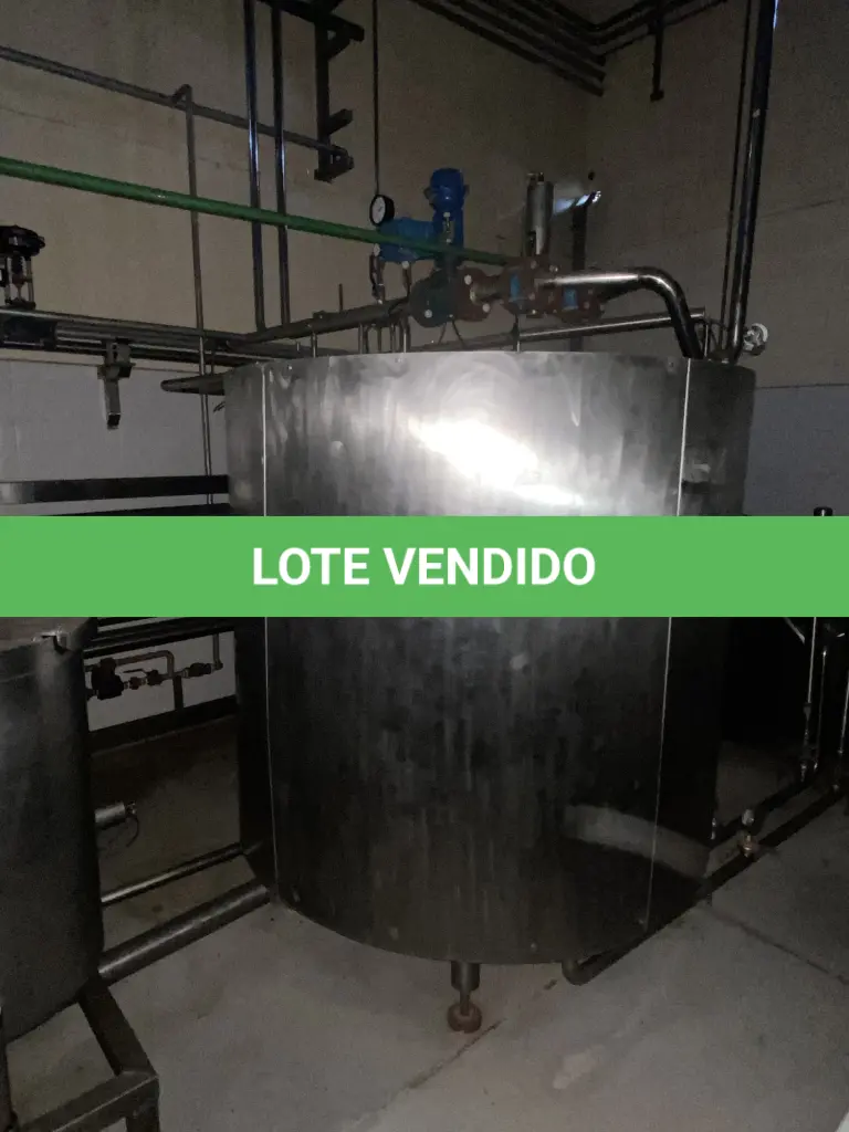 LOTE 033