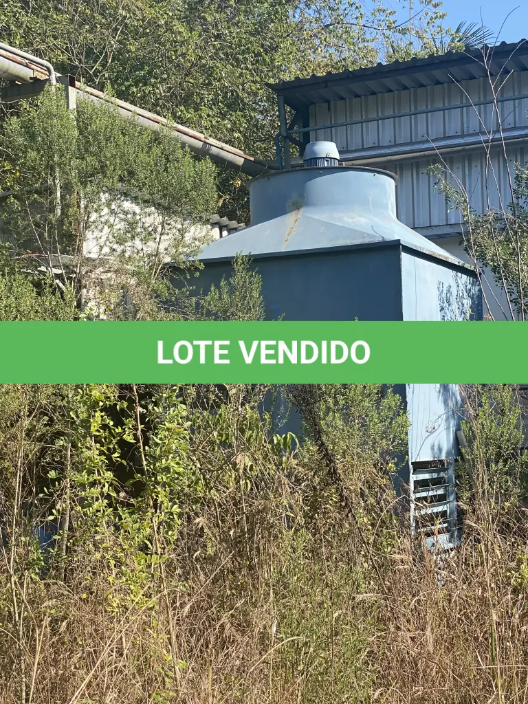 LOTE 050