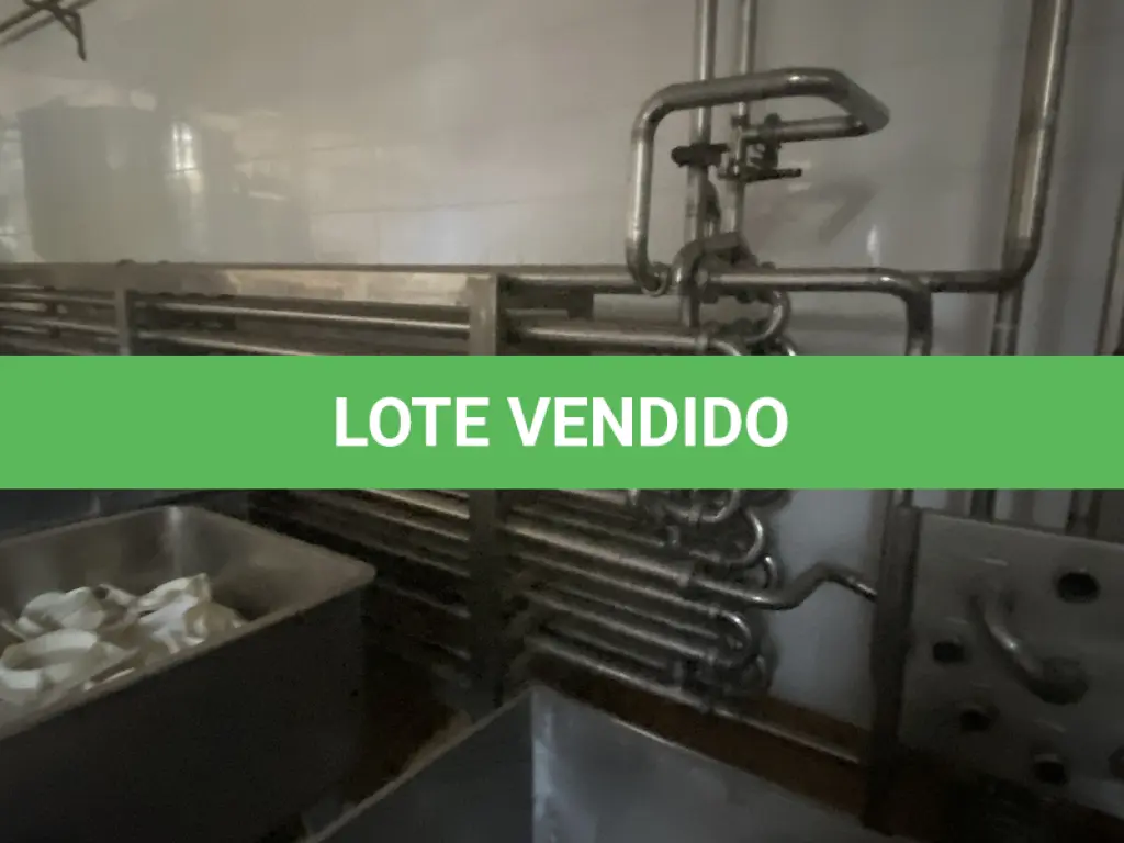LOTE 028