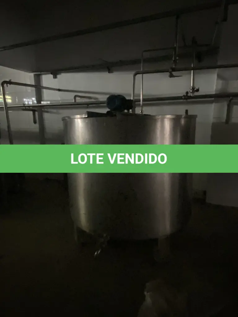 LOTE 022