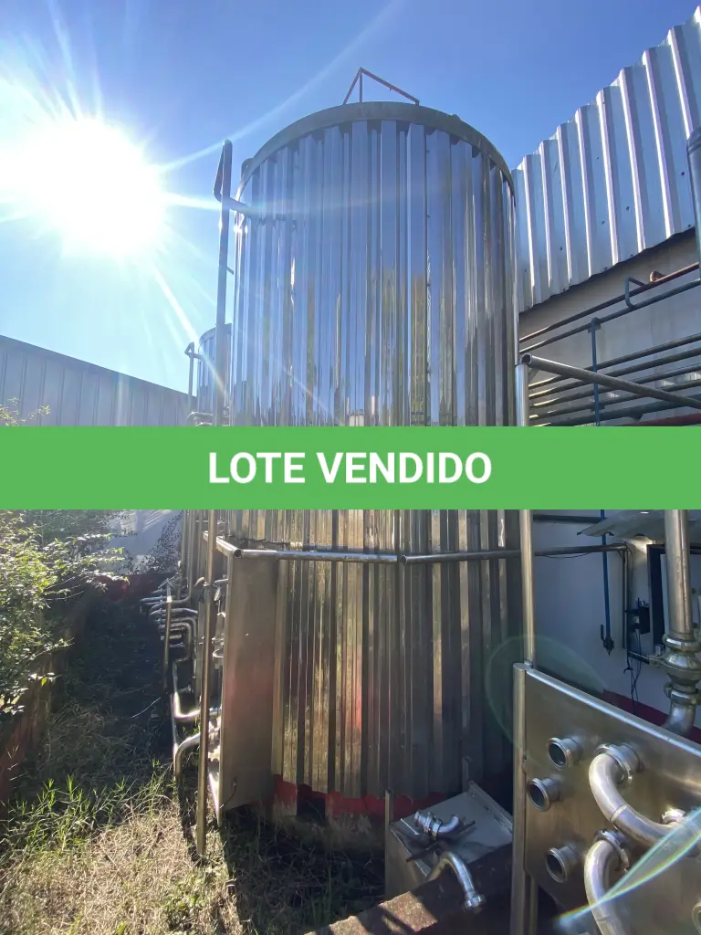 LOTE 053