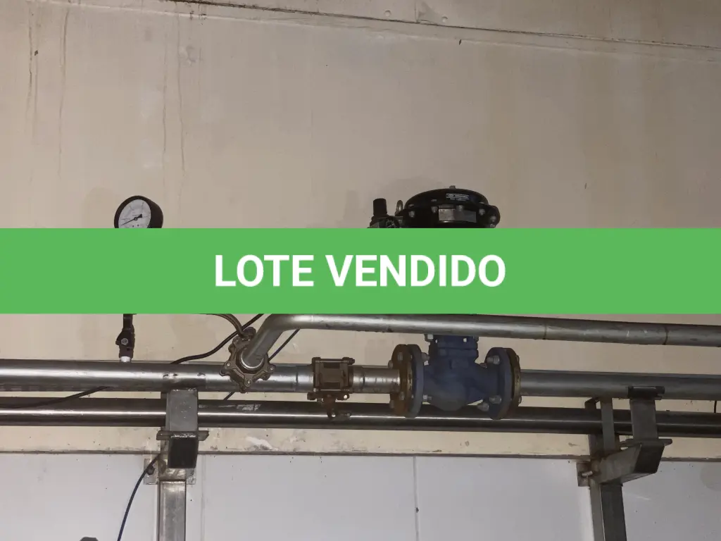 LOTE 040