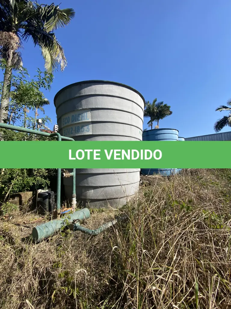 LOTE 056
