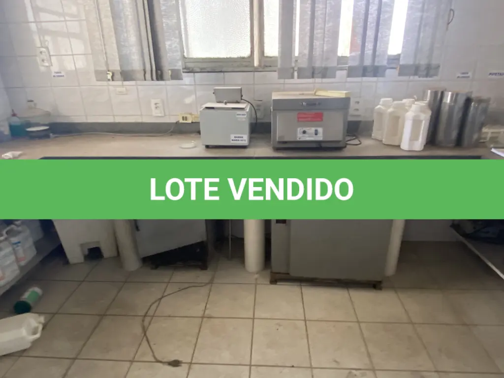 LOTE 018