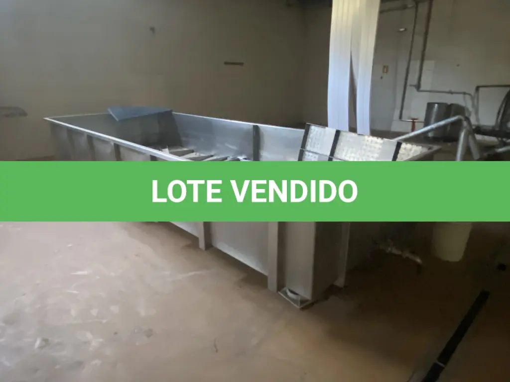 LOTE 025
