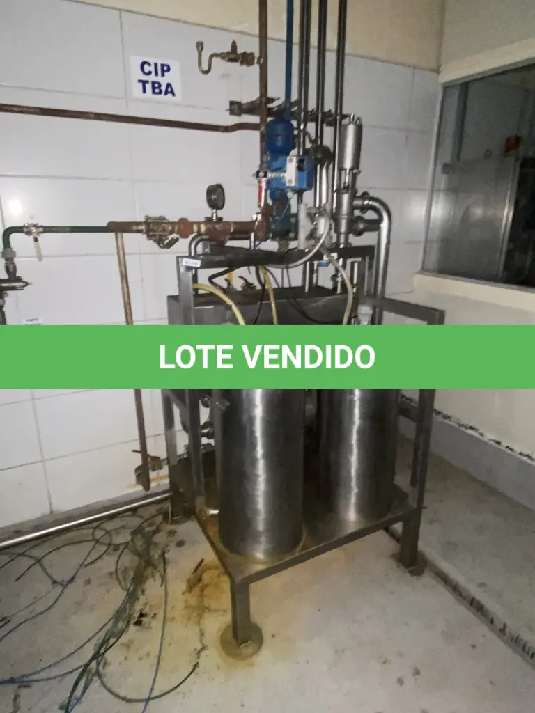 LOTE 039