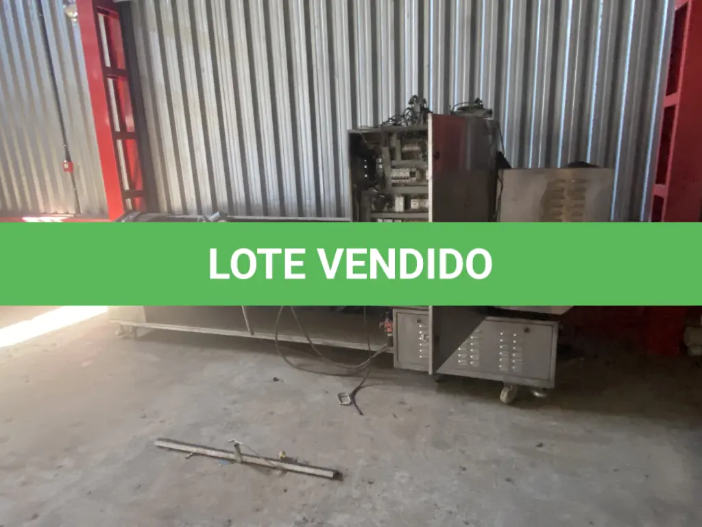 LOTE 043