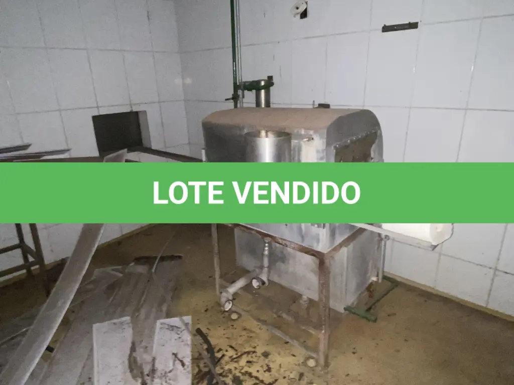 LOTE 041