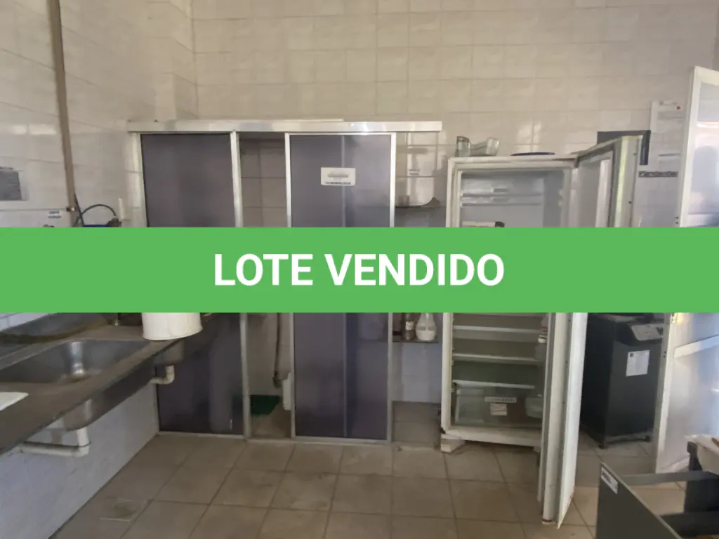 LOTE 017