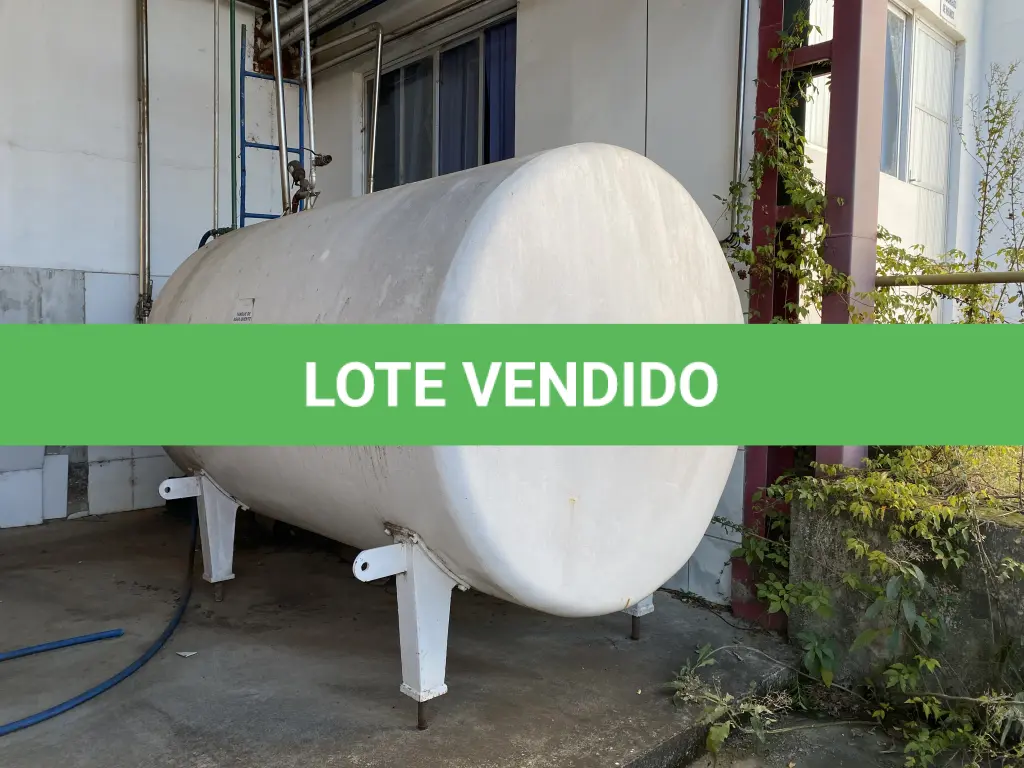 LOTE 003