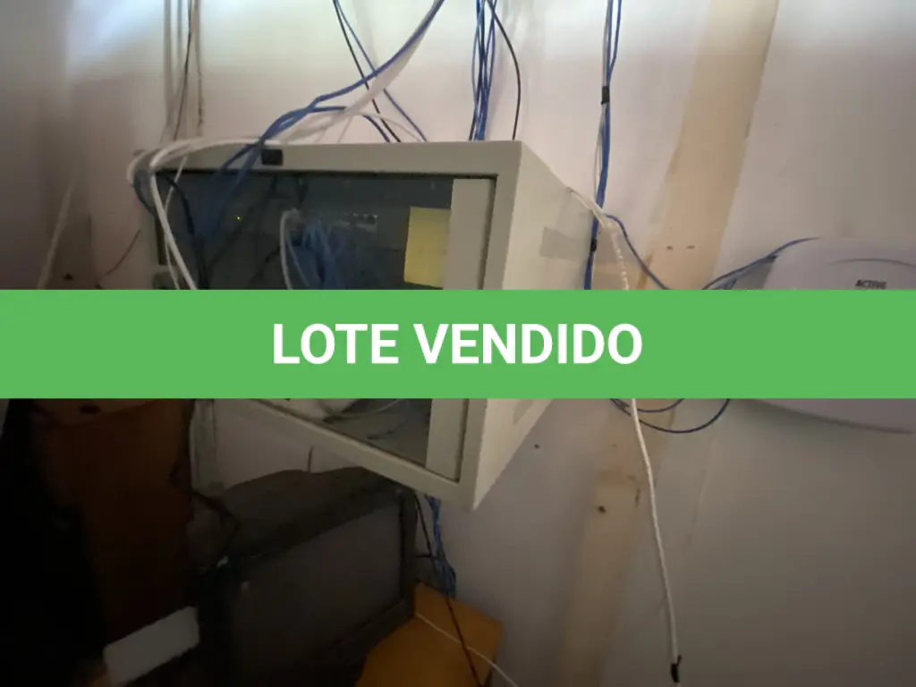 LOTE 079