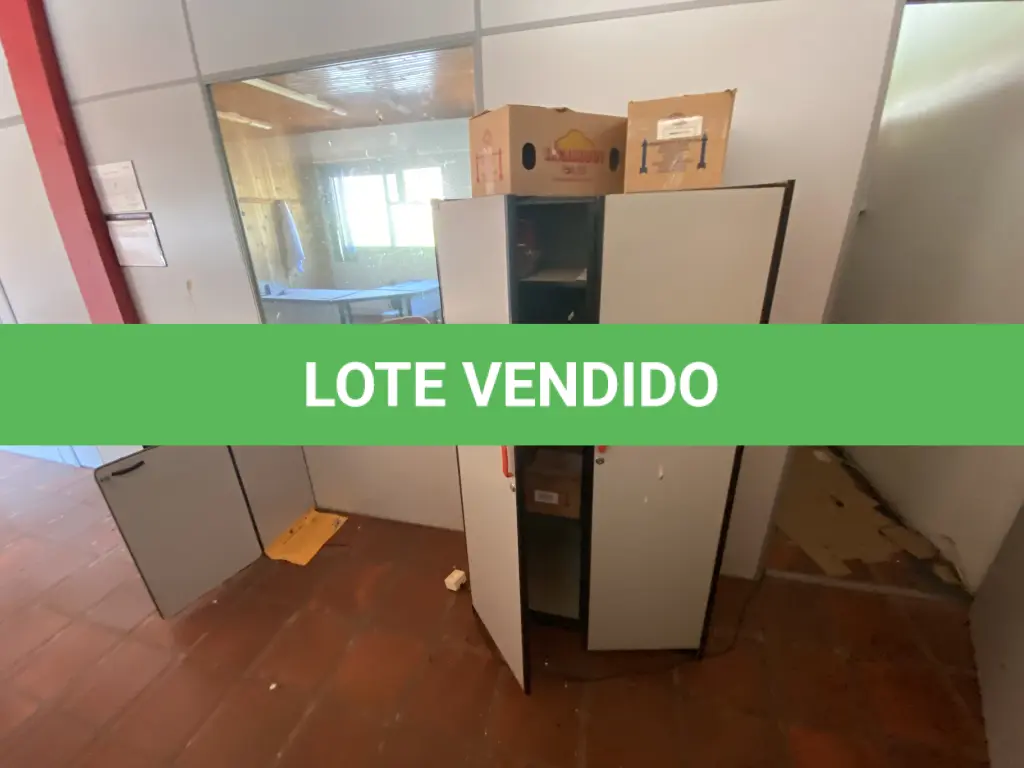 LOTE 080