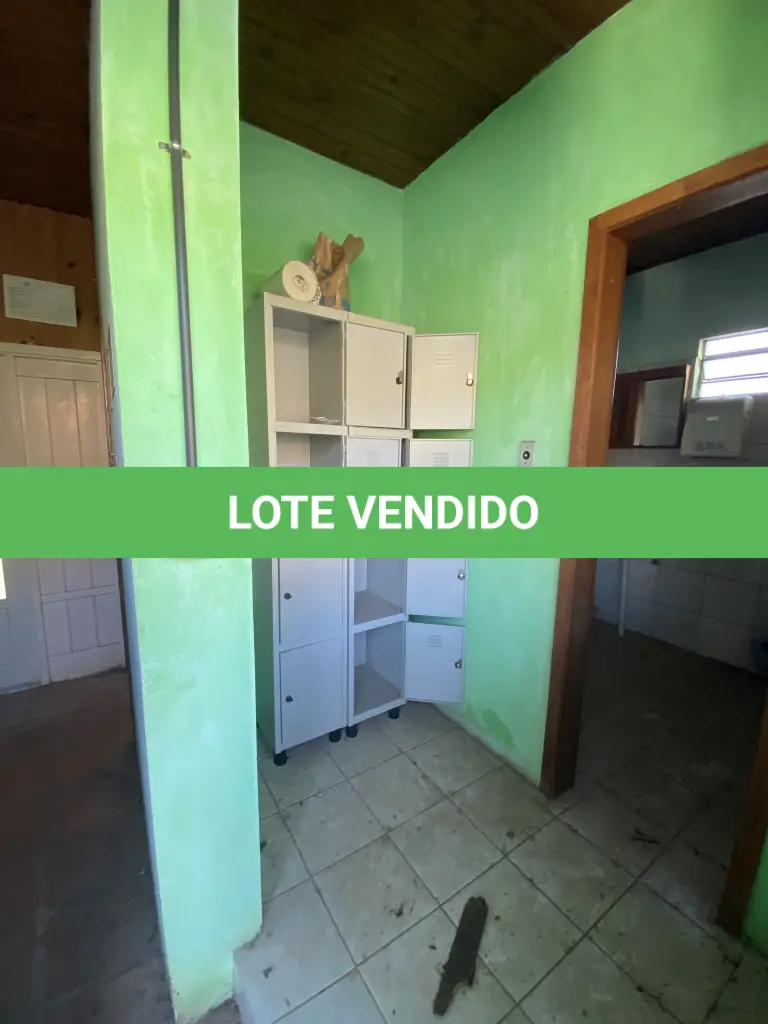LOTE 069