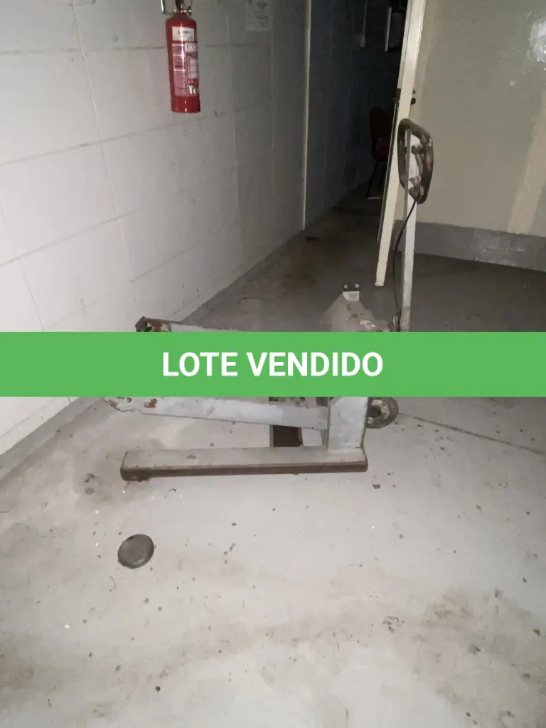 LOTE 038