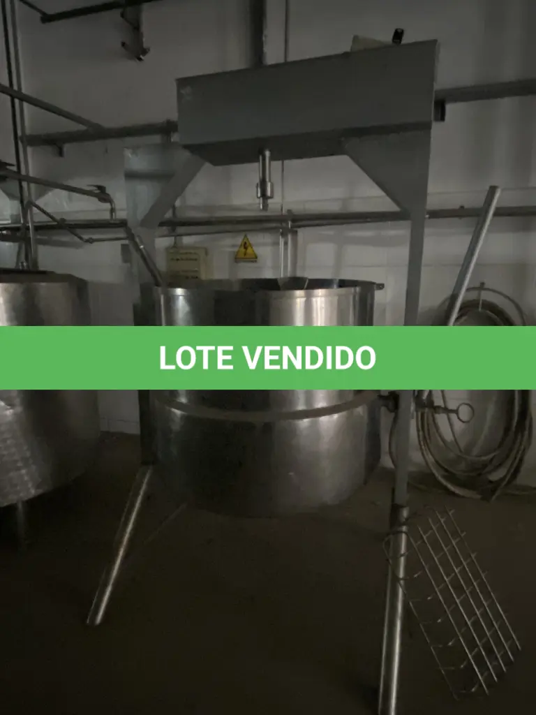 LOTE 021