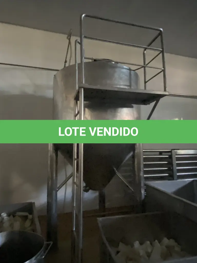 LOTE 026