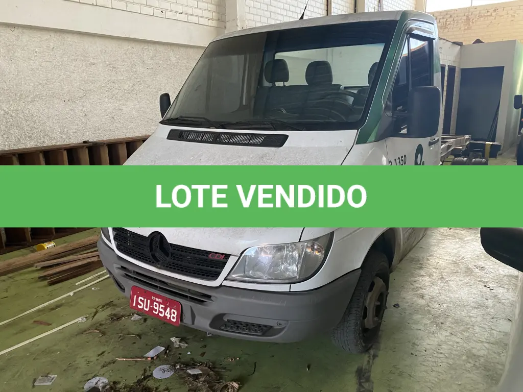 LOTE 03