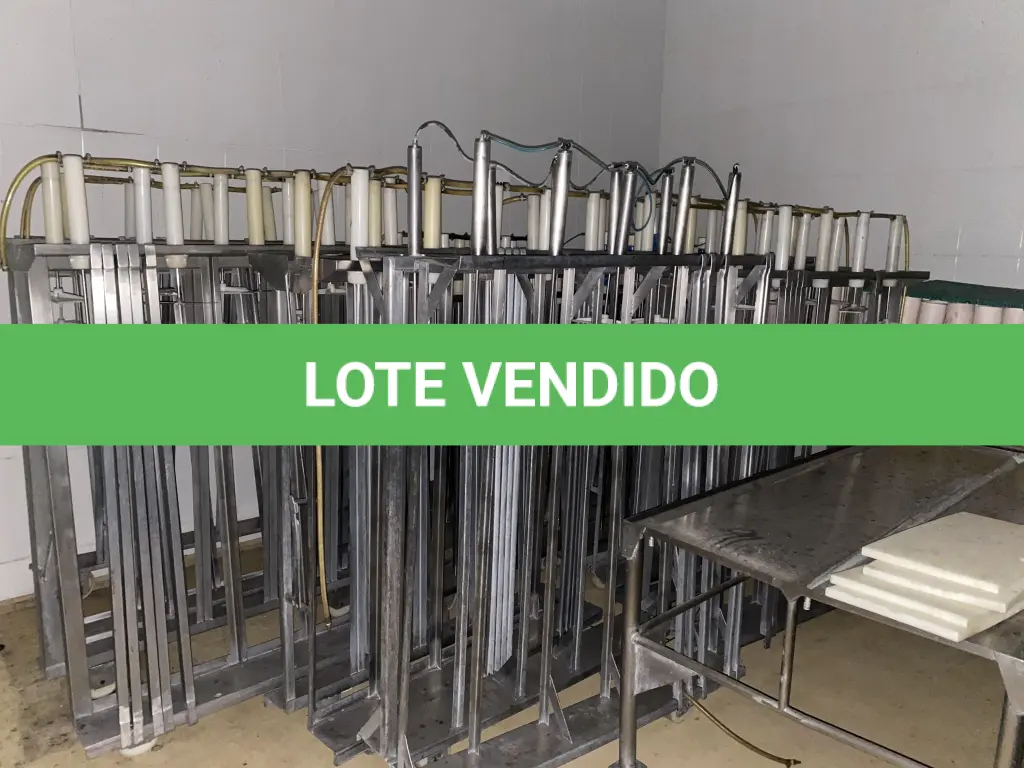 LOTE 084