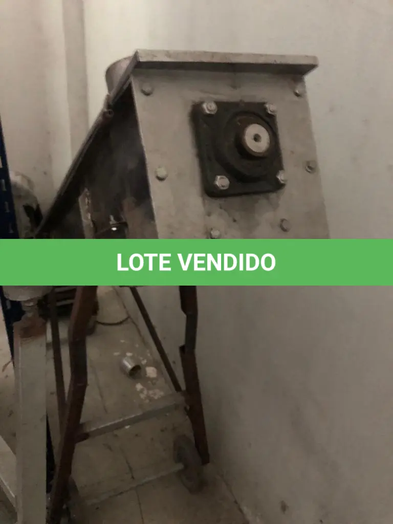 LOTE 015