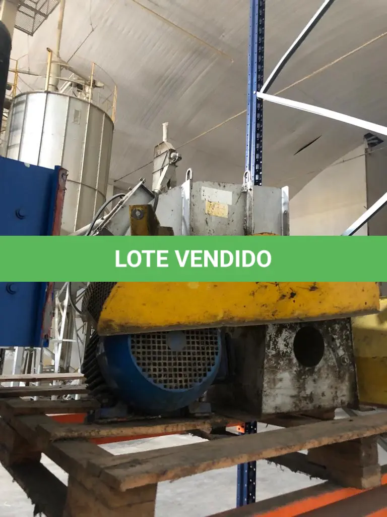 LOTE 025