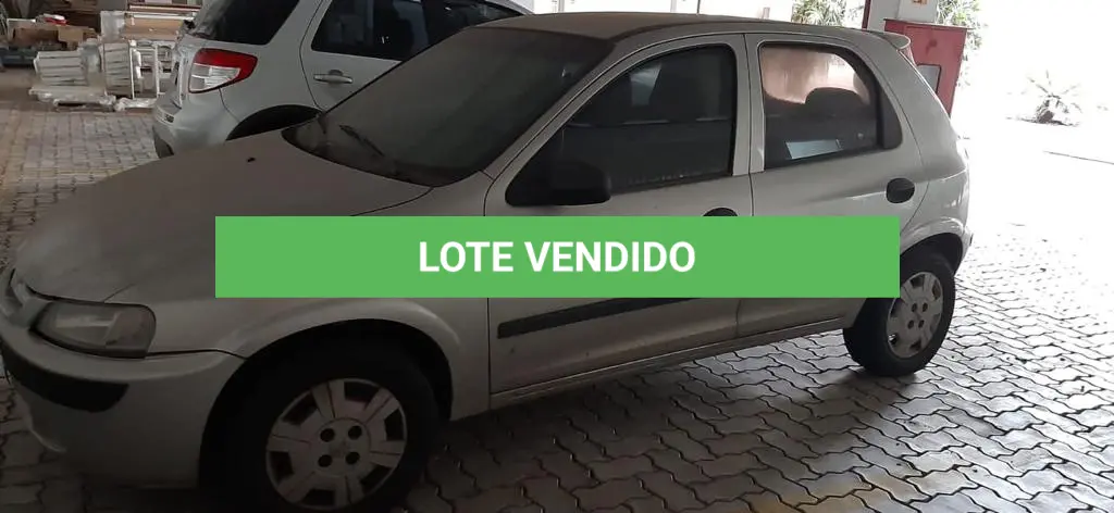 LOTE 05