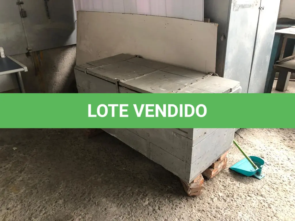 LOTE 051