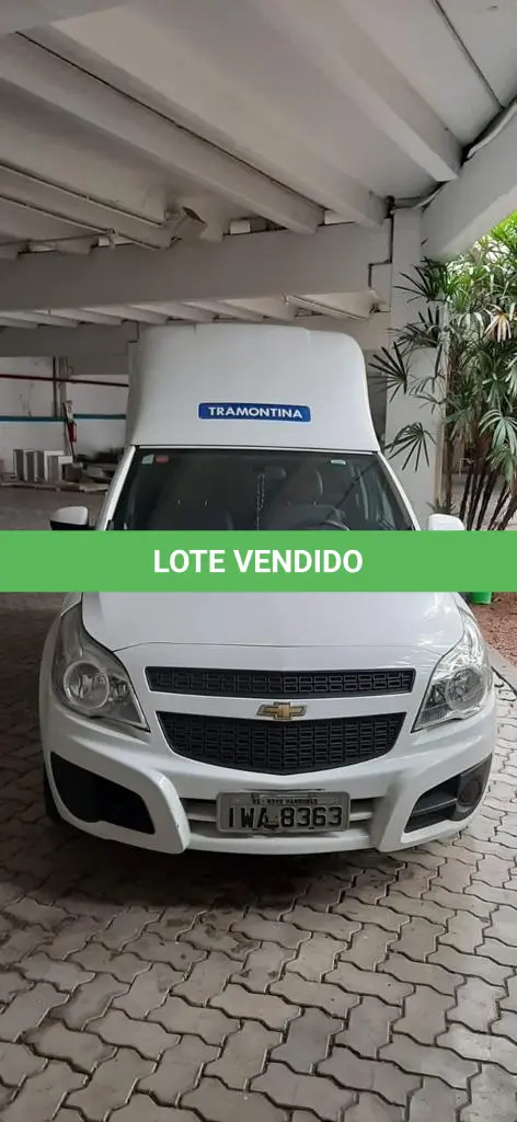 LOTE 04