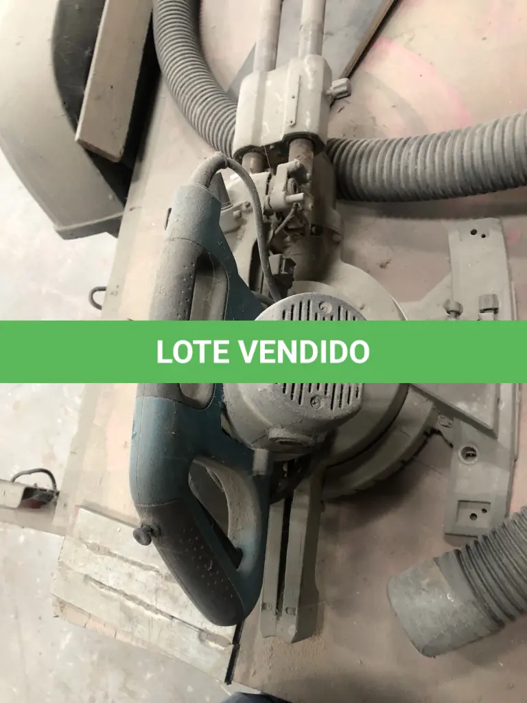 LOTE 023