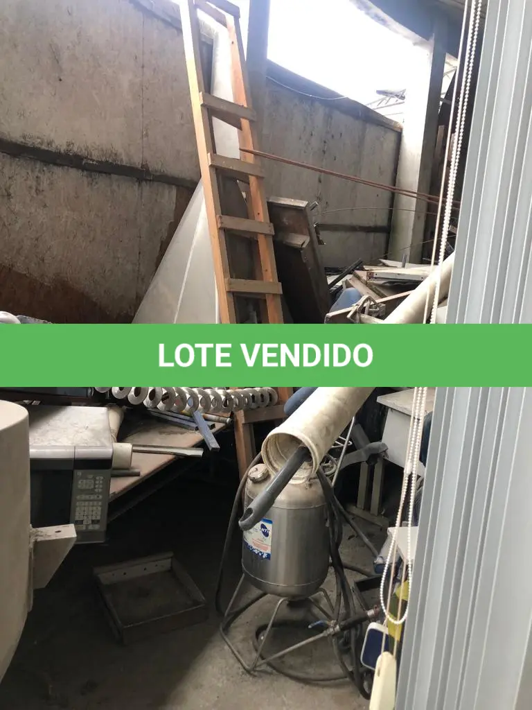 LOTE 050