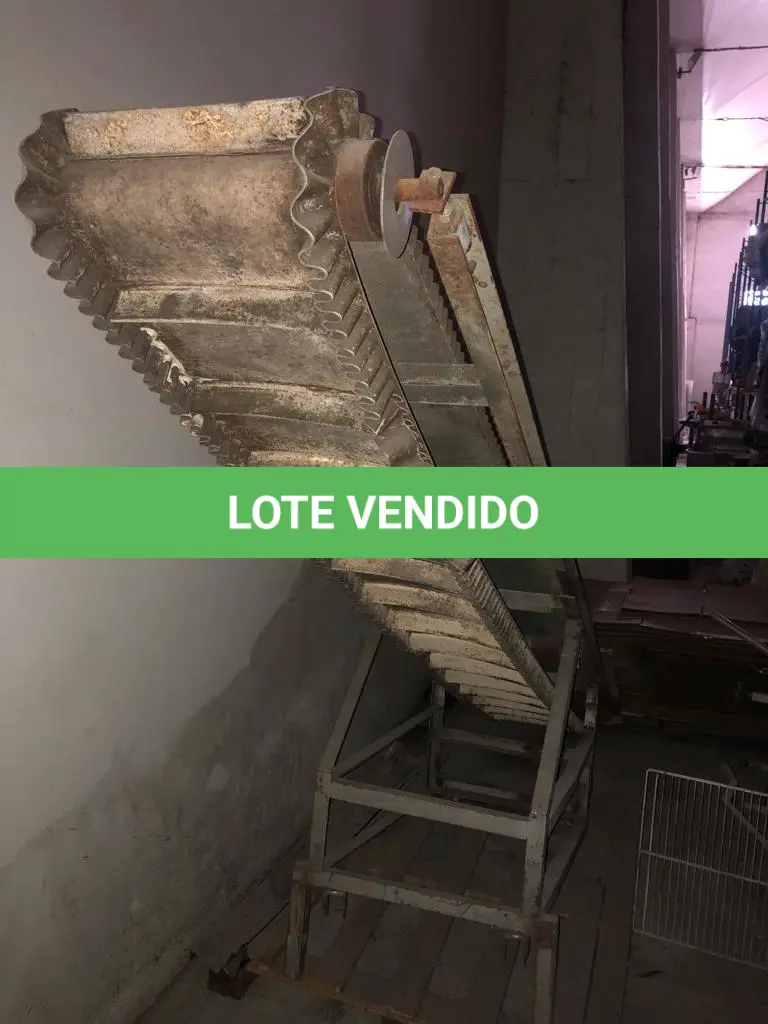 LOTE 021