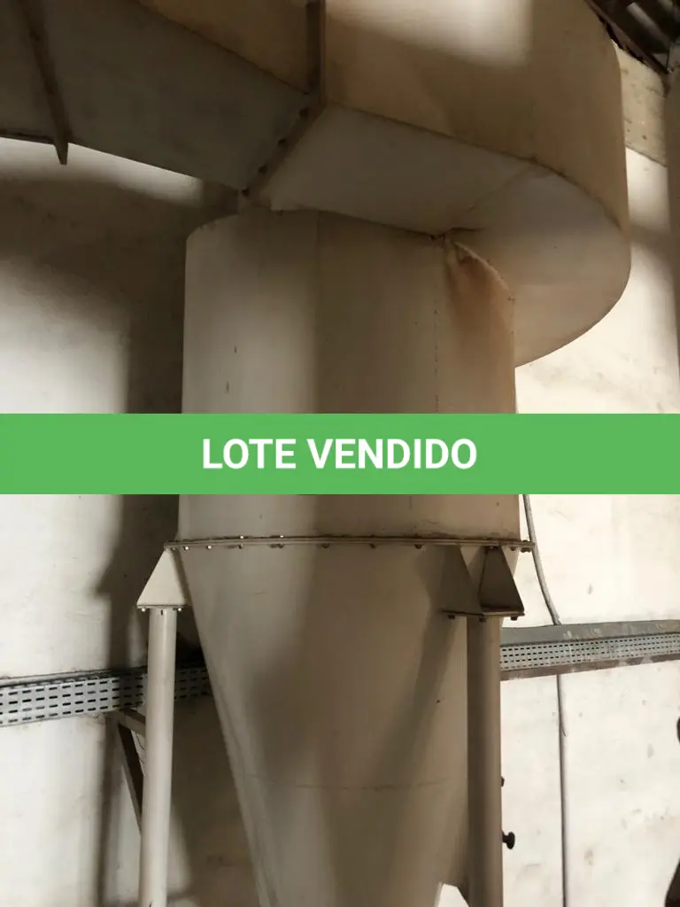 LOTE 048