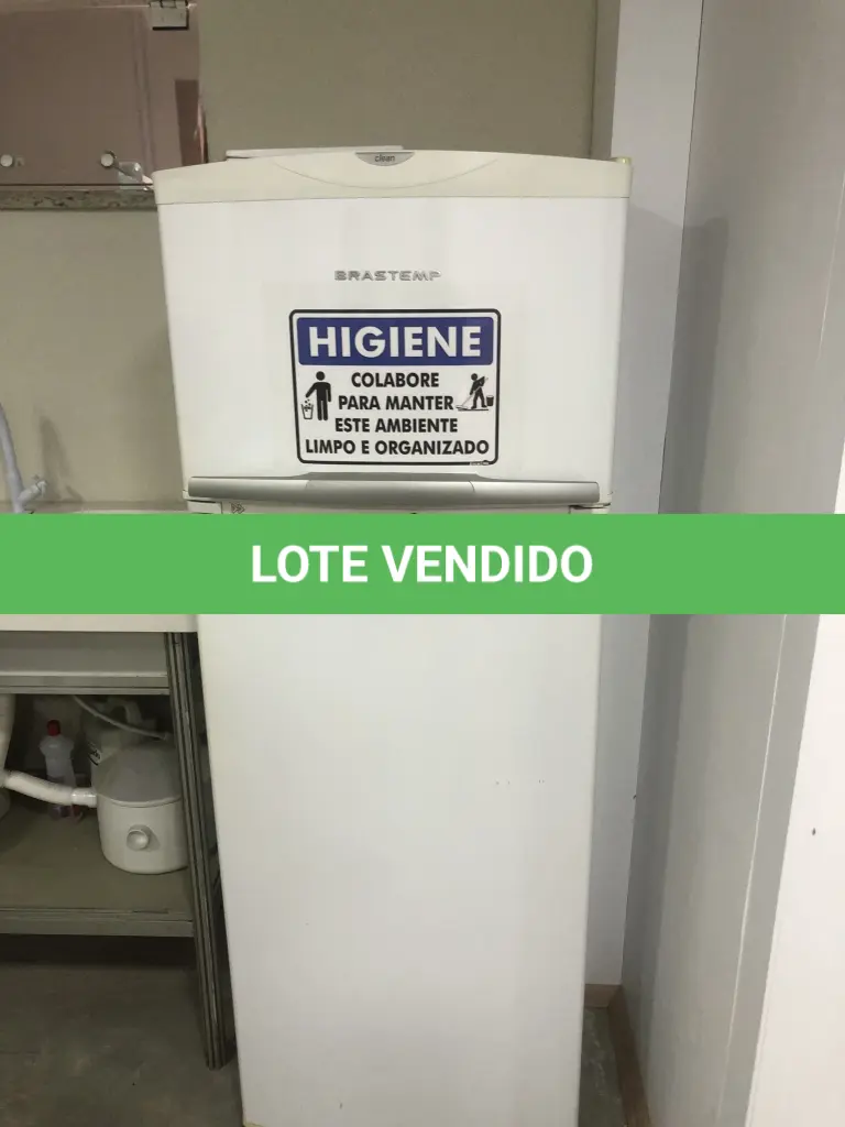 LOTE 065