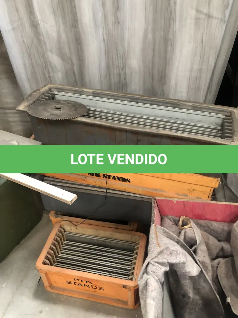 LOTE 036