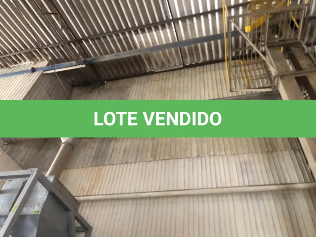 LOTE 040
