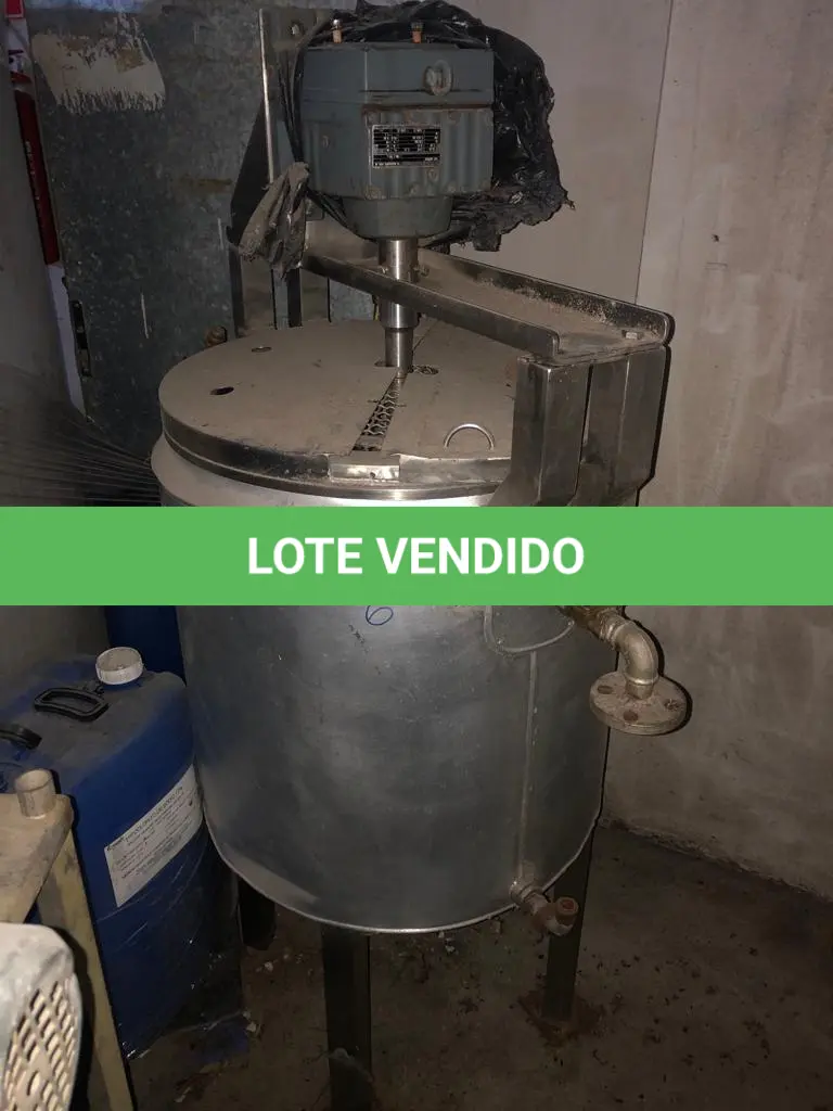 LOTE 006