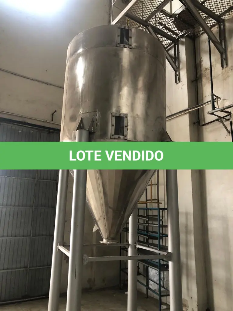 LOTE 017