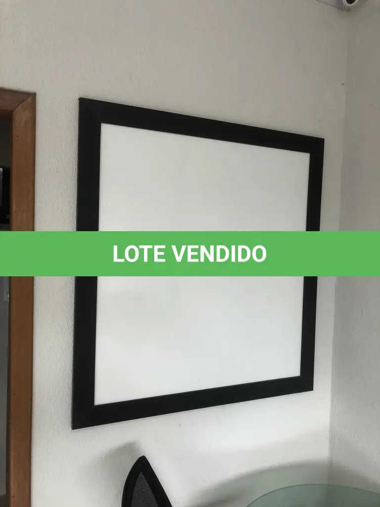 LOTE 074