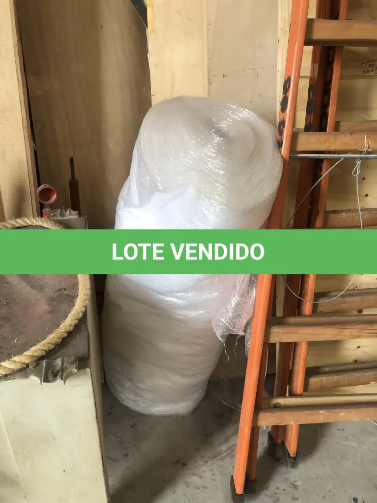 LOTE 011