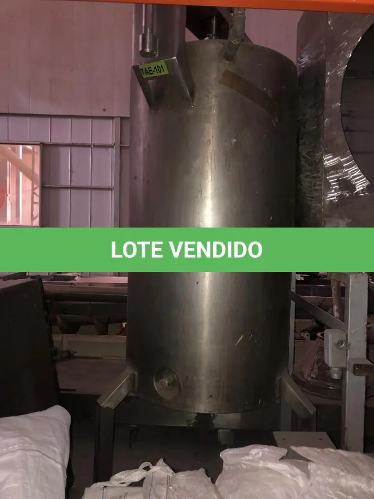 LOTE 027