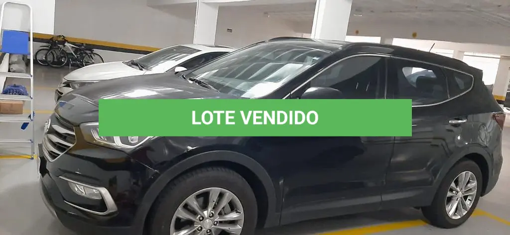 LOTE 02