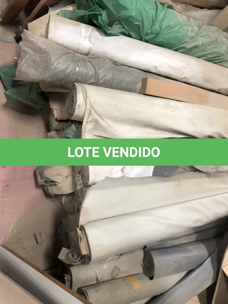 LOTE 025