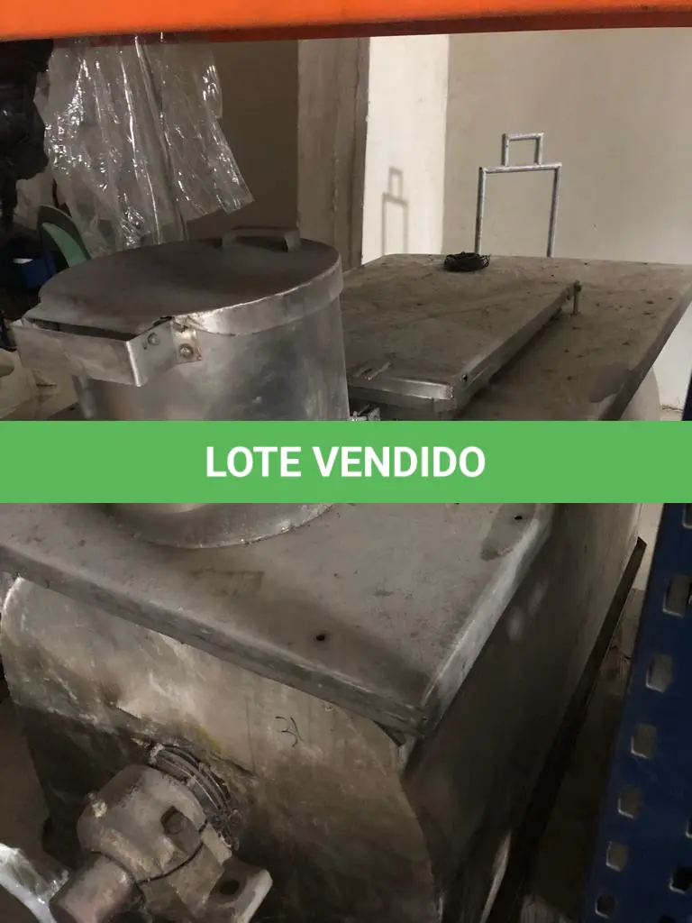 LOTE 026