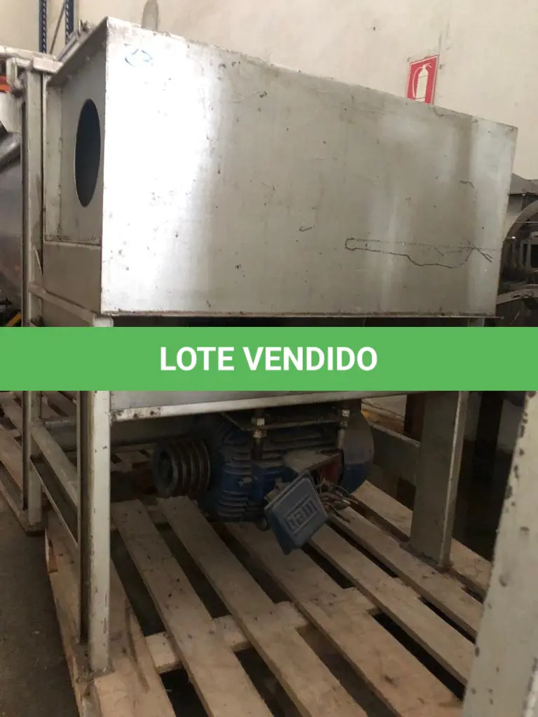 LOTE 018