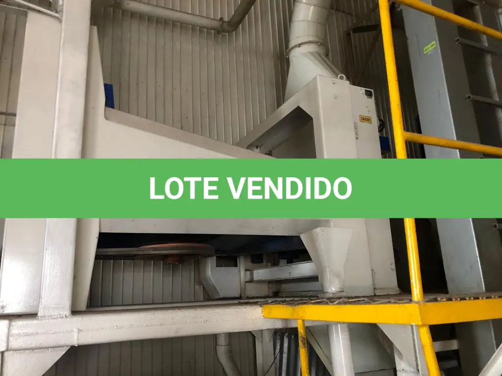 LOTE 041